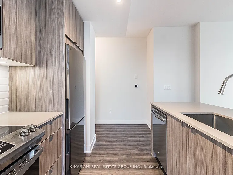 4130 Parkside Village Dr #2704 — Photo 11