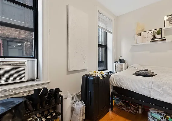 Rented by Dalan Rentals | media 5