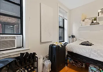 Rented by Dalan Rentals