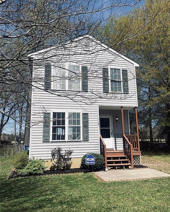 1st image of 178 Chain Ferry Rd