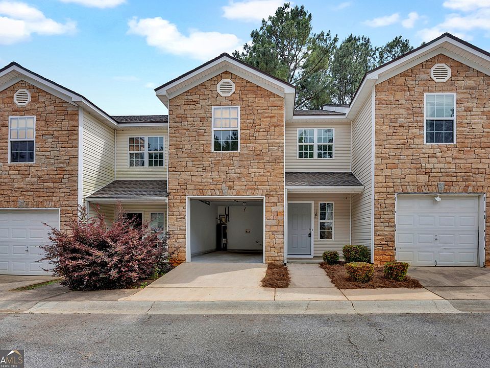 1st image of 127 Heritage Way