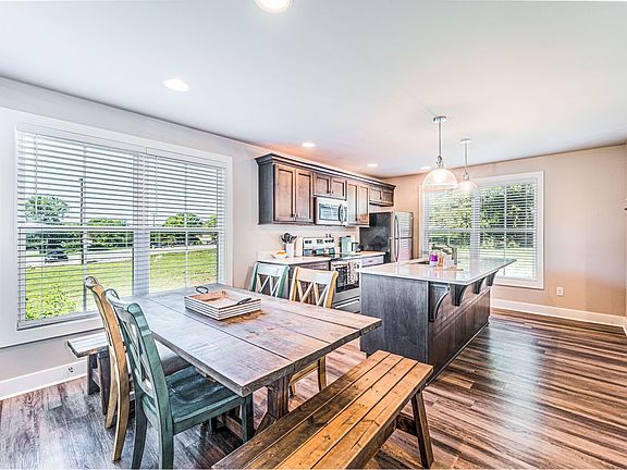 3rd image of 1411 High St #111