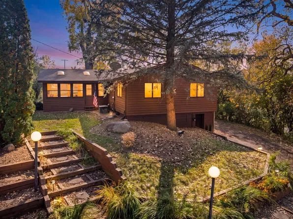 1101 Faribault Rd, Faribault, MN 55021