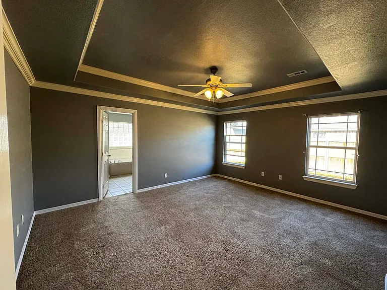 1457 Prairie View Ave — Photo 6