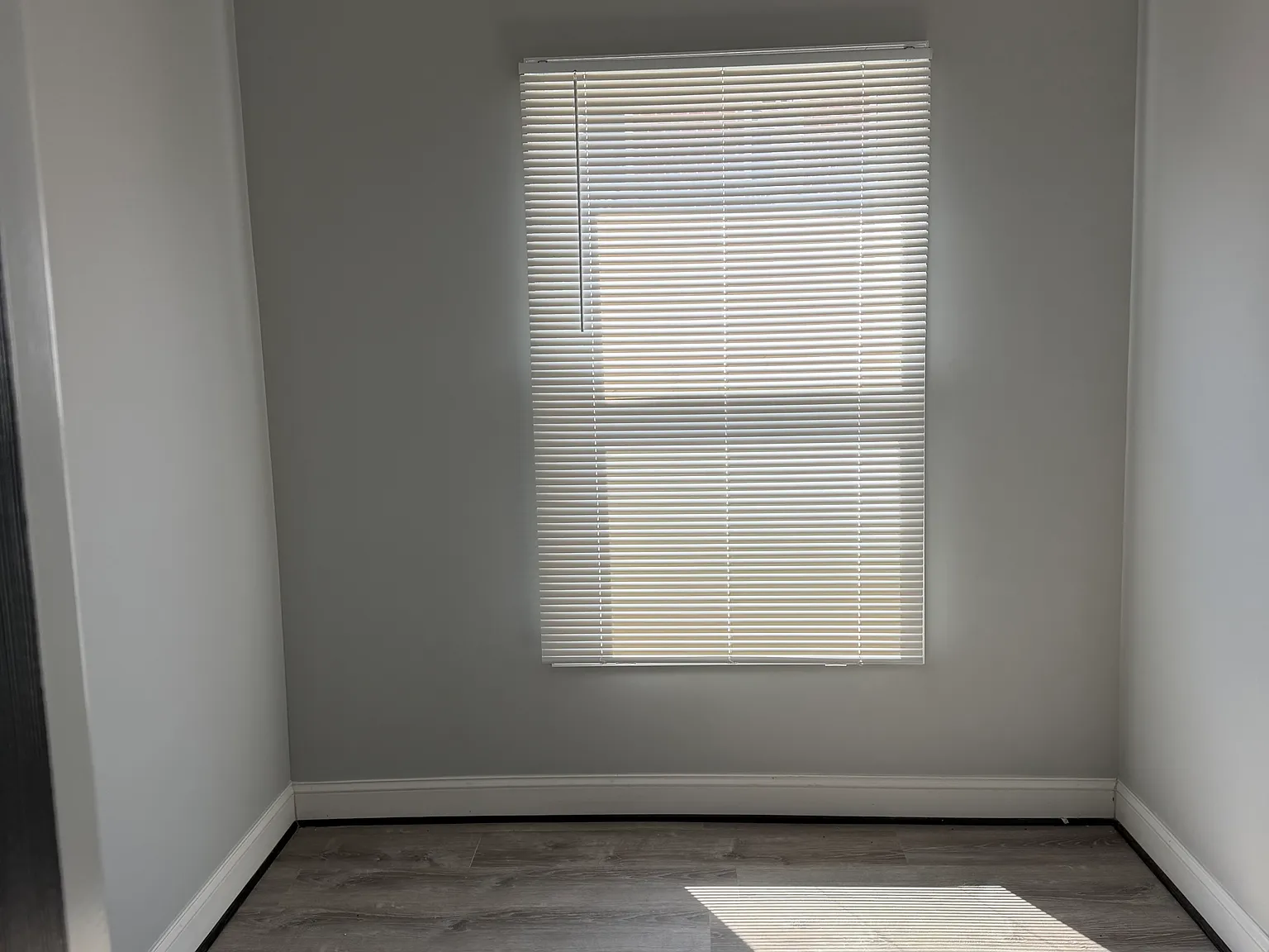 4 bed, $700 — Photo 4