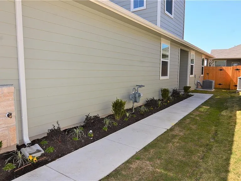 14204 Handel Dr #11A — Photo 3