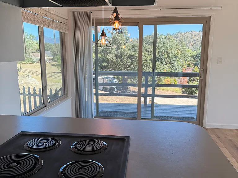 23900 Chia Ct — Photo 9