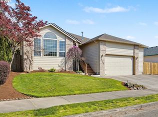 1290 SE Larch Way, Gresham, OR