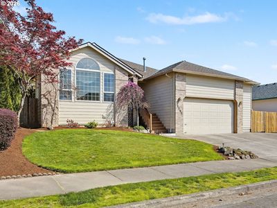 1290 SE Larch Way, Gresham, OR, 97080