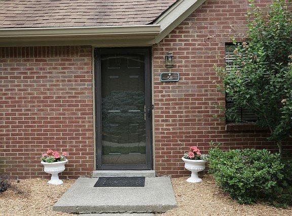 3rd image of 3441 Laredo Dr Unit 58