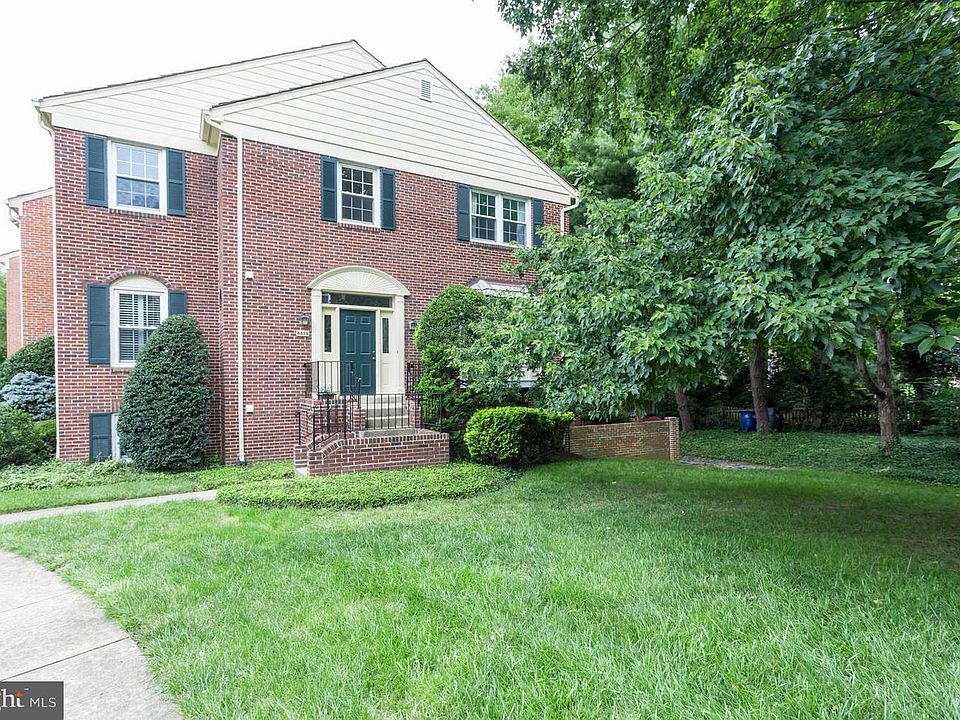 1st image of 6859 Williamsburg Pond Ct