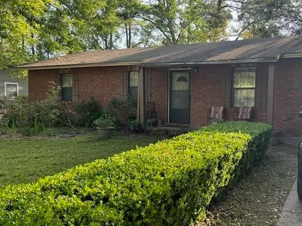870 Shady Ln, Monticello, FL 32344