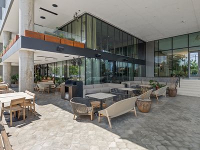 44 East Ave UNIT 2809, Austin, TX, 78701