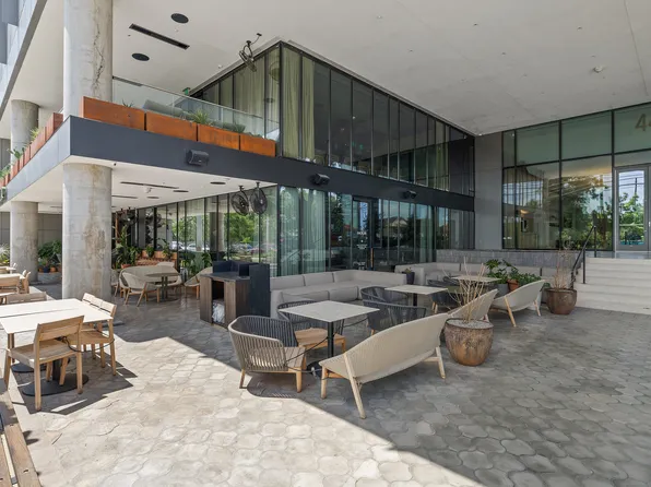 44 East Ave Unit 2809, Austin, TX 78701