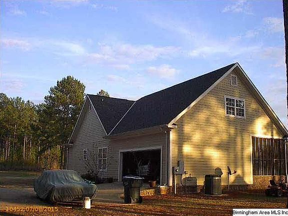 3rd image of 255 Cane Creek Ln