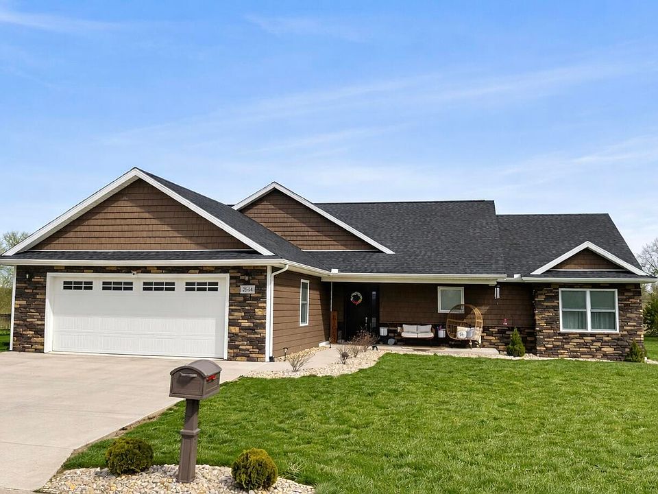 1st image of 2644 Jonathon Dr