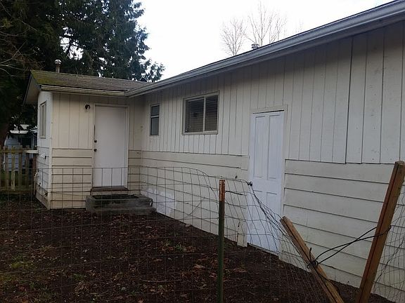 2nd image of 12510 NE 91st St