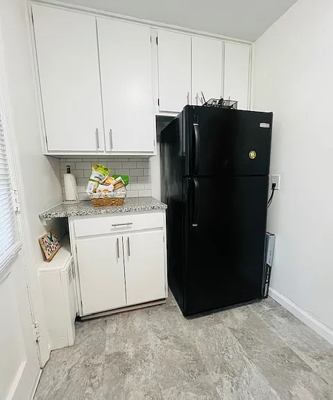 1400 Roslyn Dr #17B — Photo 4