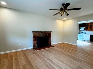 2278 Wyda Way #2278, Sacramento, CA 95825