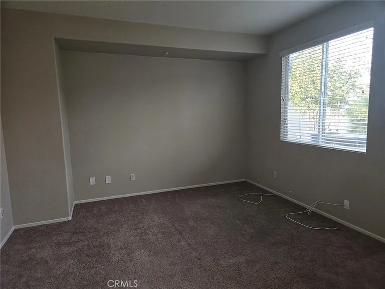 1662 Palermo Dr — Photo 6