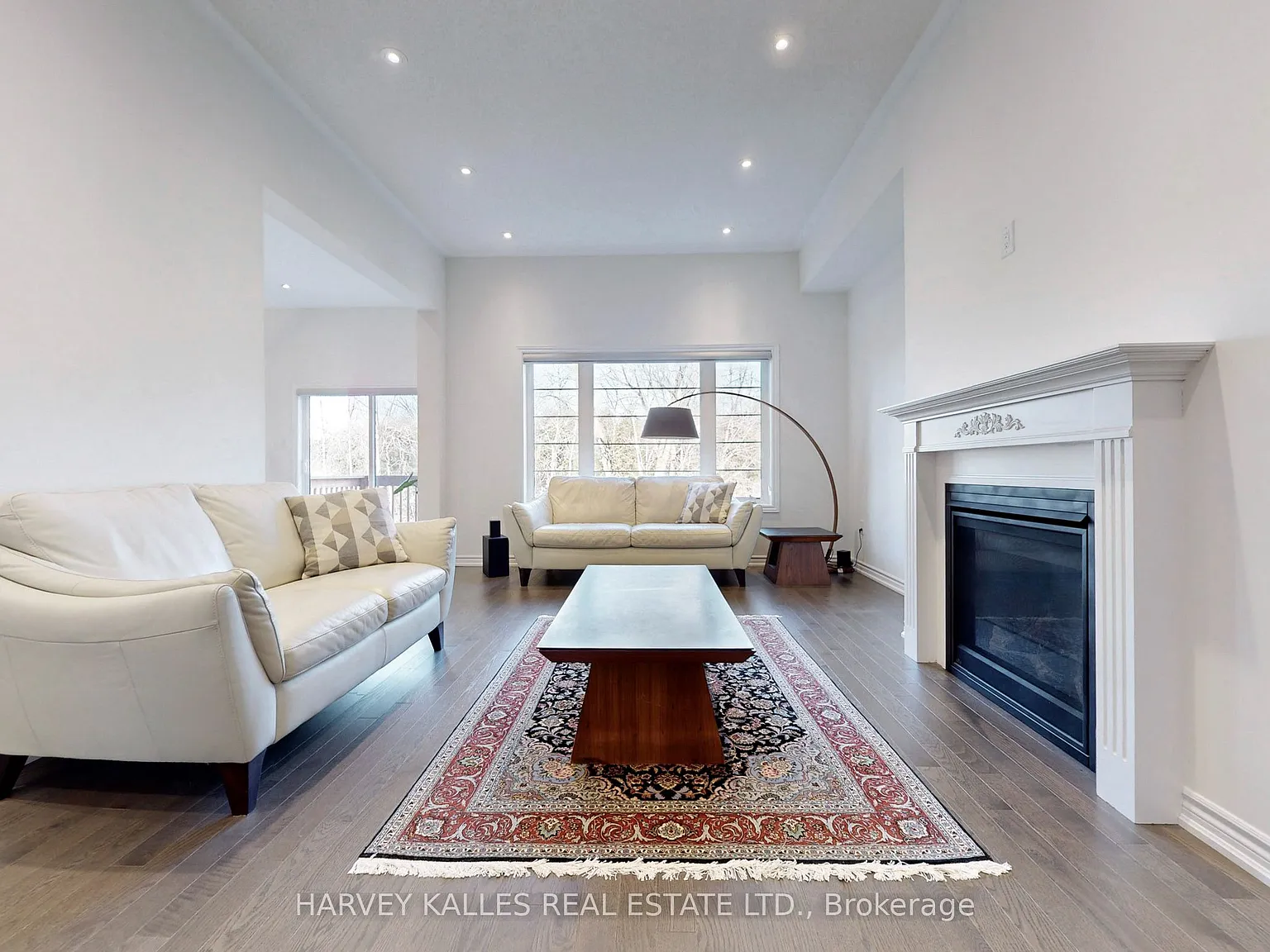 4 bed, $3,500 — Photo 2