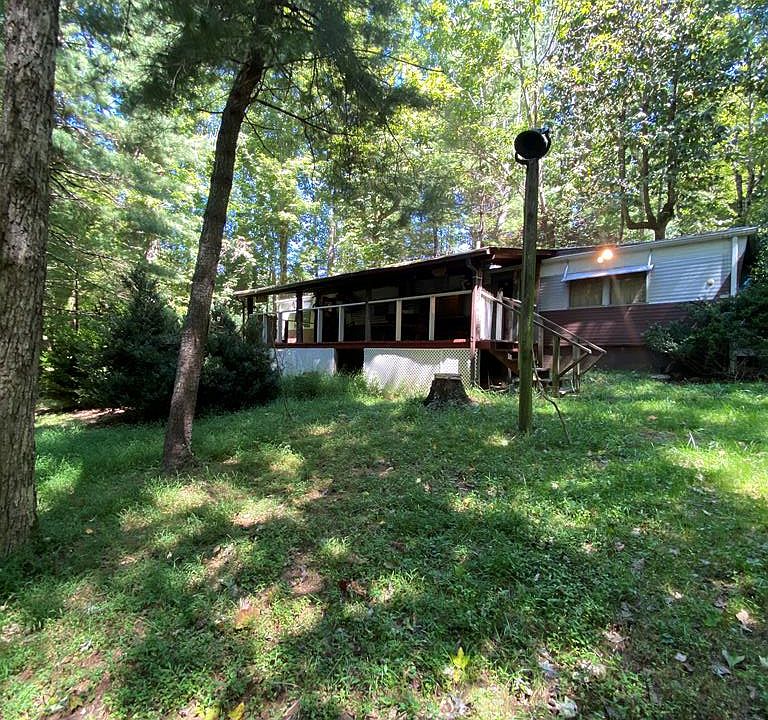 1st image of 306 Campbell Pl