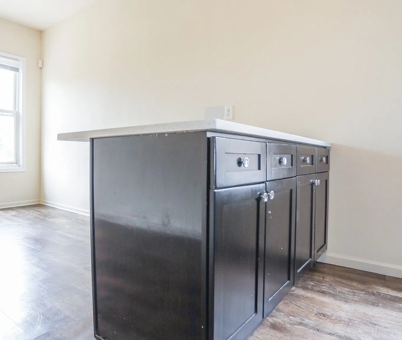 1 bed, 625 sqft, $1,550 — Photo 3