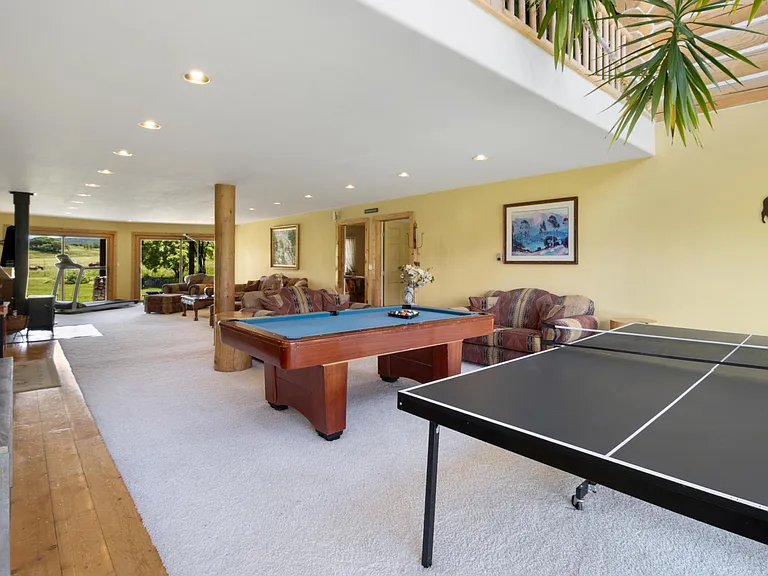 233 Home Pl — Photo 19