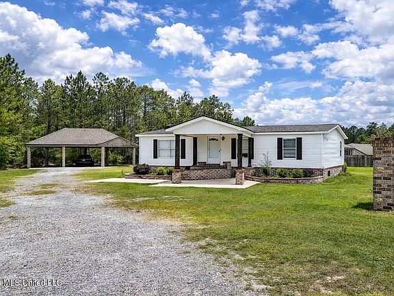 2nd image of 13312 Foxrun Dr