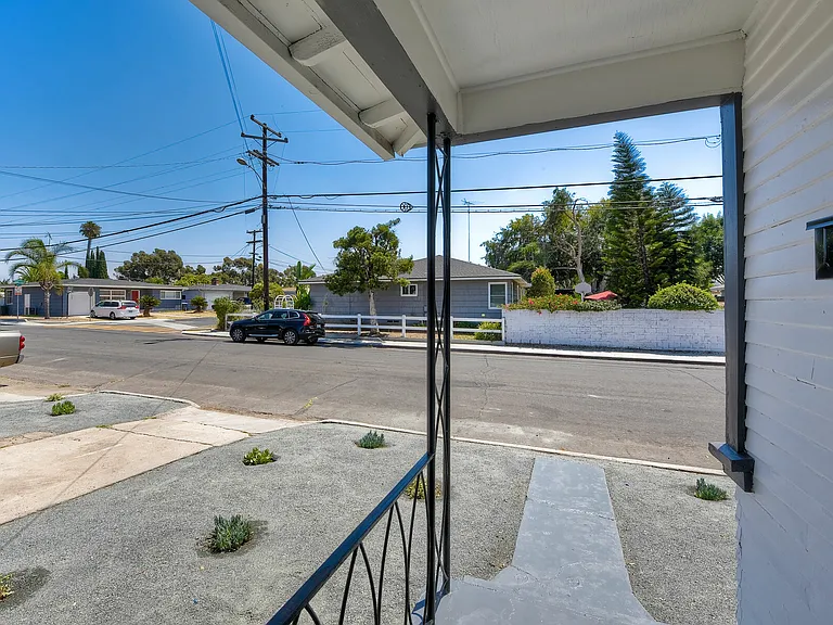 6830 Tower St — Photo 25
