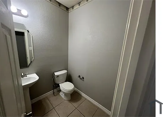 10236 Ferry Farm Ln — Photo 13