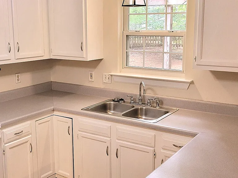 21 Stonewall Rd — Photo 14