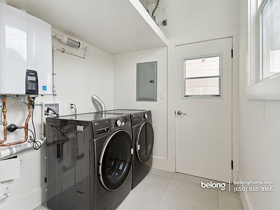 3rd image of 671 7th Ave Unit A