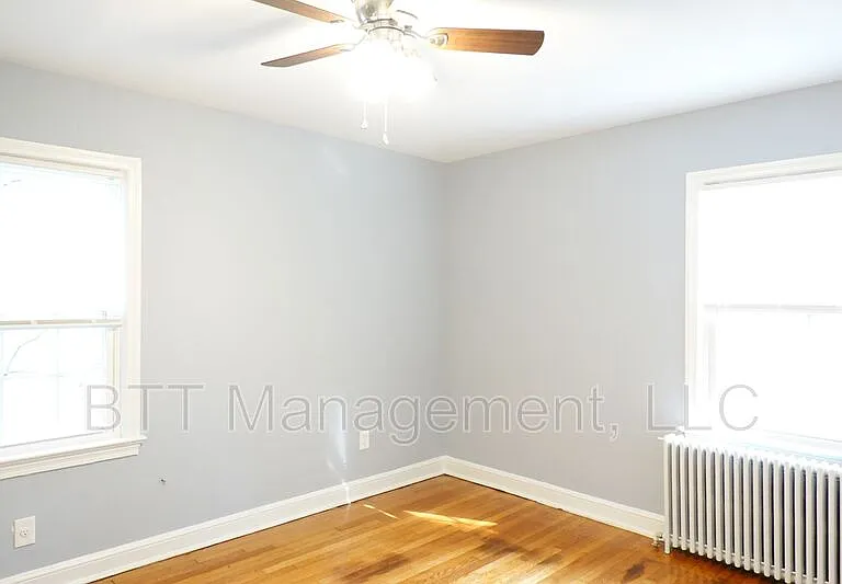 8311 Garland Ave #6 — Photo 6