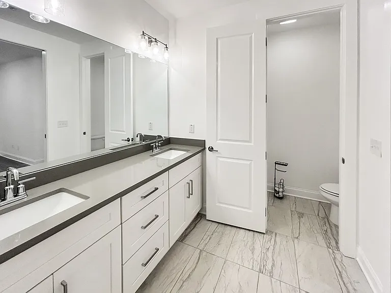 403 Burgundy Way — Photo 21