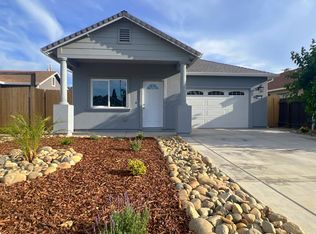 3500 22nd Ave, Sacramento, CA 95820