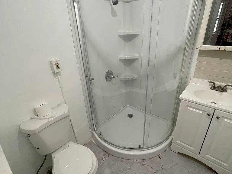 147 Willow St #1A — Photo 3