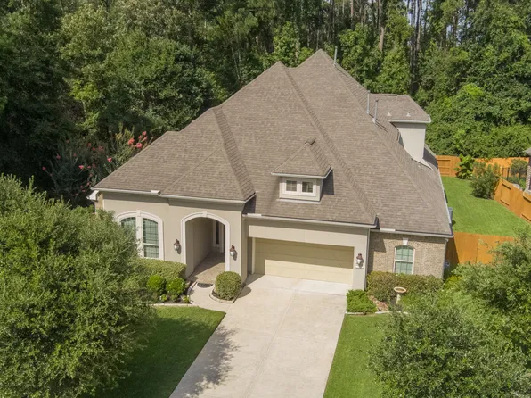 2004 Lily Ranch Ln, Conroe, TX 77304