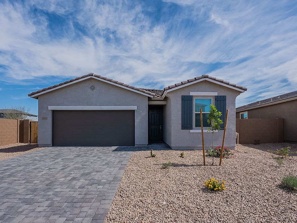 1st image of 2052 E Escondido Pl