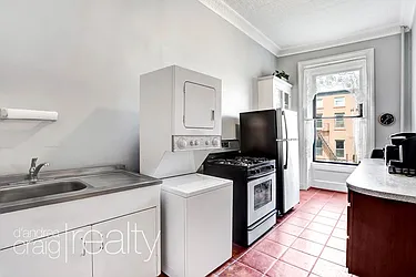 Sold by D'Andrea Craig Realty