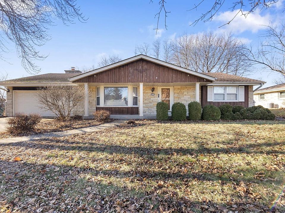 1st image of 7975 South Wynbrook COURT