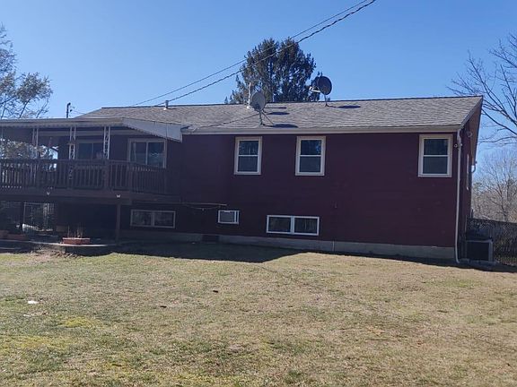 2nd image of 31 Kilmer Ave