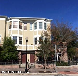 1st image of 351 E Church St