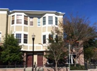 351 E Church St, Jacksonville, FL 32202