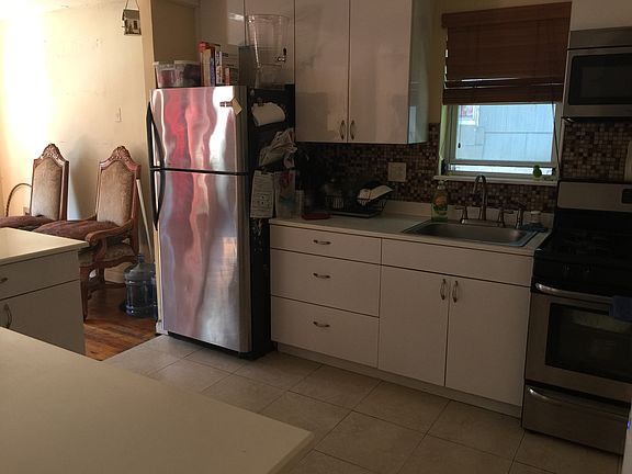 4th image of 98-49 Corona Ave. #1