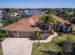 1541 Gadsden Pl, The Villages, FL 32162