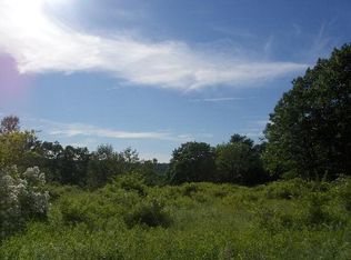 E Litchfield Rd S, Litchfield, CT 06759