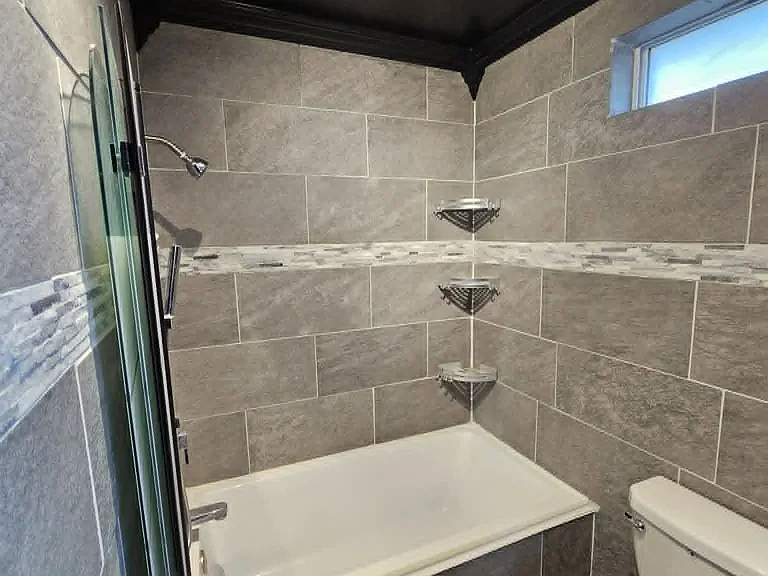 1228 Johnny Ln — Photo 14