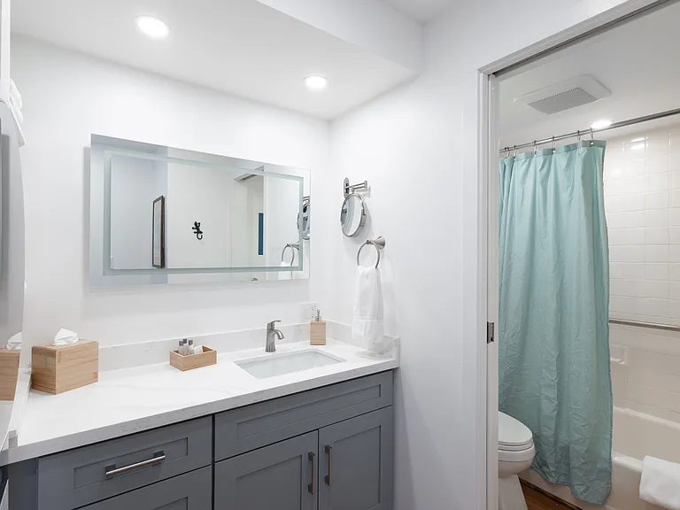 411 Hobron Ln #2912 — Photo 13