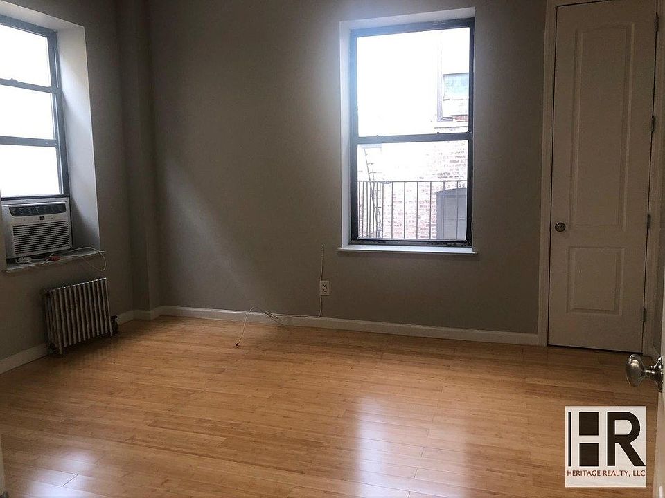 2nd image of 336 Fort Washington Ave APT 5H